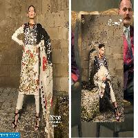 cosmos noor luxury Edition Wholesale pakistani concept dress material